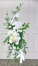 Heavenly Peace Standing Spray