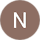 Nathan