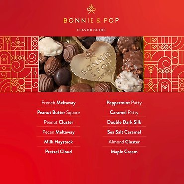 With All My Heart Gift Tin