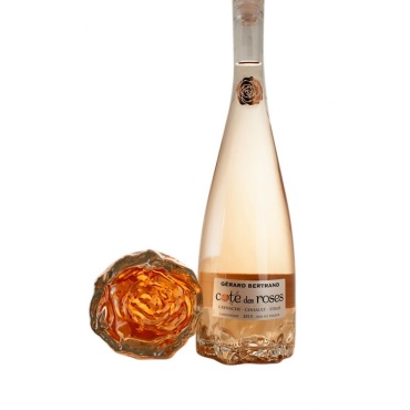 Cote des Roses