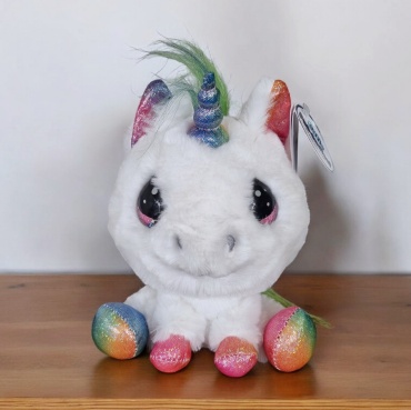 Cutie Pet-tudies Collection