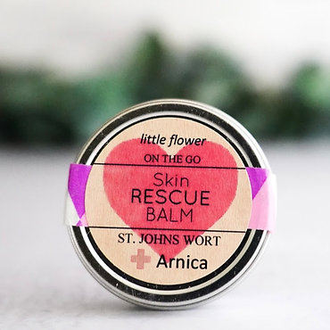 Valentines Day Medium Spa Set