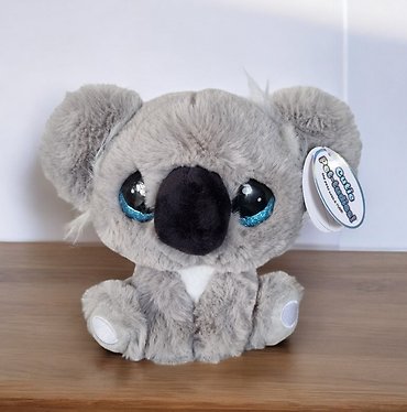 Cutie Pet-tudies Collection