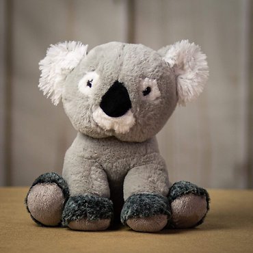 10.5\" Koala bear