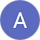 Anthony W