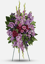 Lavender Dreams Spray