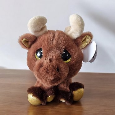 Cutie Pet-tudies Collection