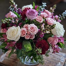 Mother\'s Day Flowers and Plants
