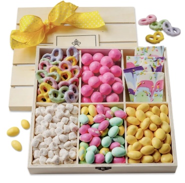 Be Happy Spring Assortment