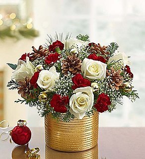 Heartfelt Celebrations