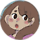 Lee