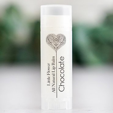 Valentines Day Medium Spa Set