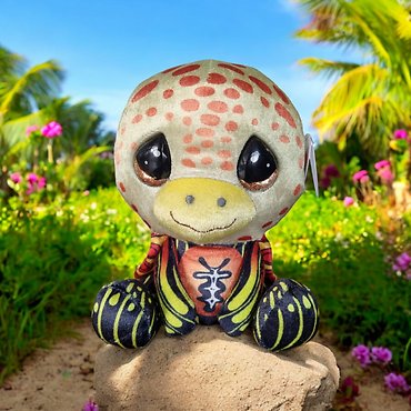 Cutie Pet-tudies Collection