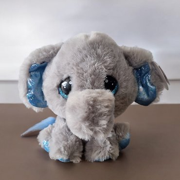 Cutie Pet-tudies Collection