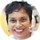 suchithra krishnan