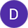 Deborah